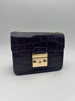 Mini LUXURY Viola