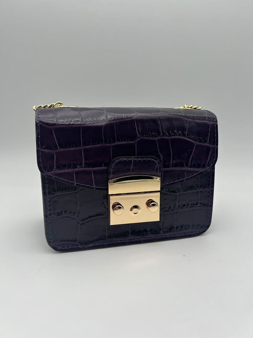 Mini LUXURY Viola