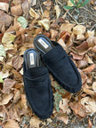 Mocassino Royale Nero