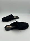 Mocassino Royale Nero
