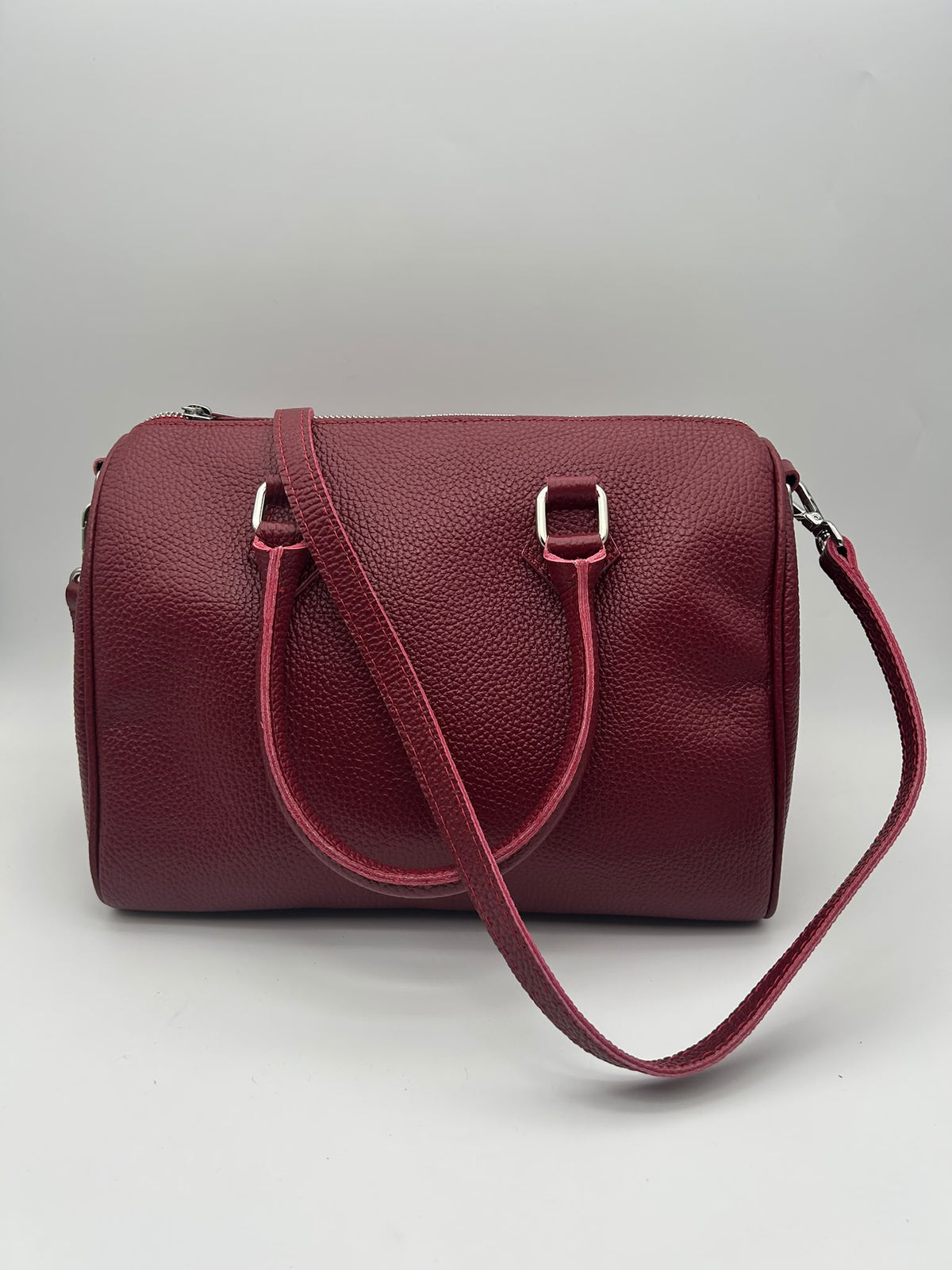 Bauletto BOSTON