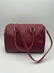 Bauletto BOSTON