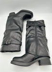 Stivale SLOUCHY ANIA
