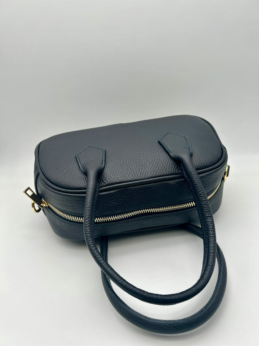 Bauletto MINI ELLIE