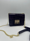 Mini LUXURY Viola