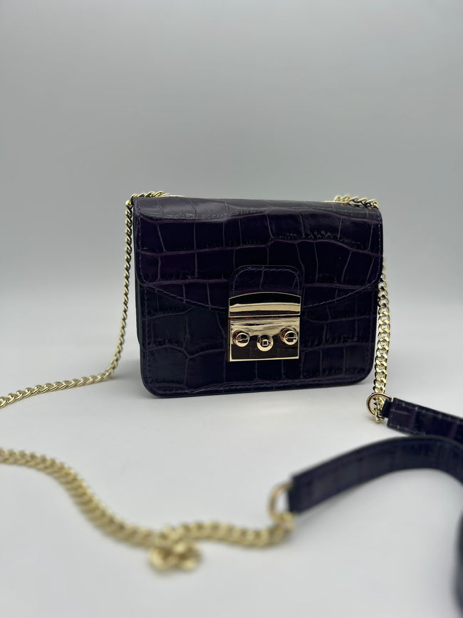 Mini LUXURY Viola
