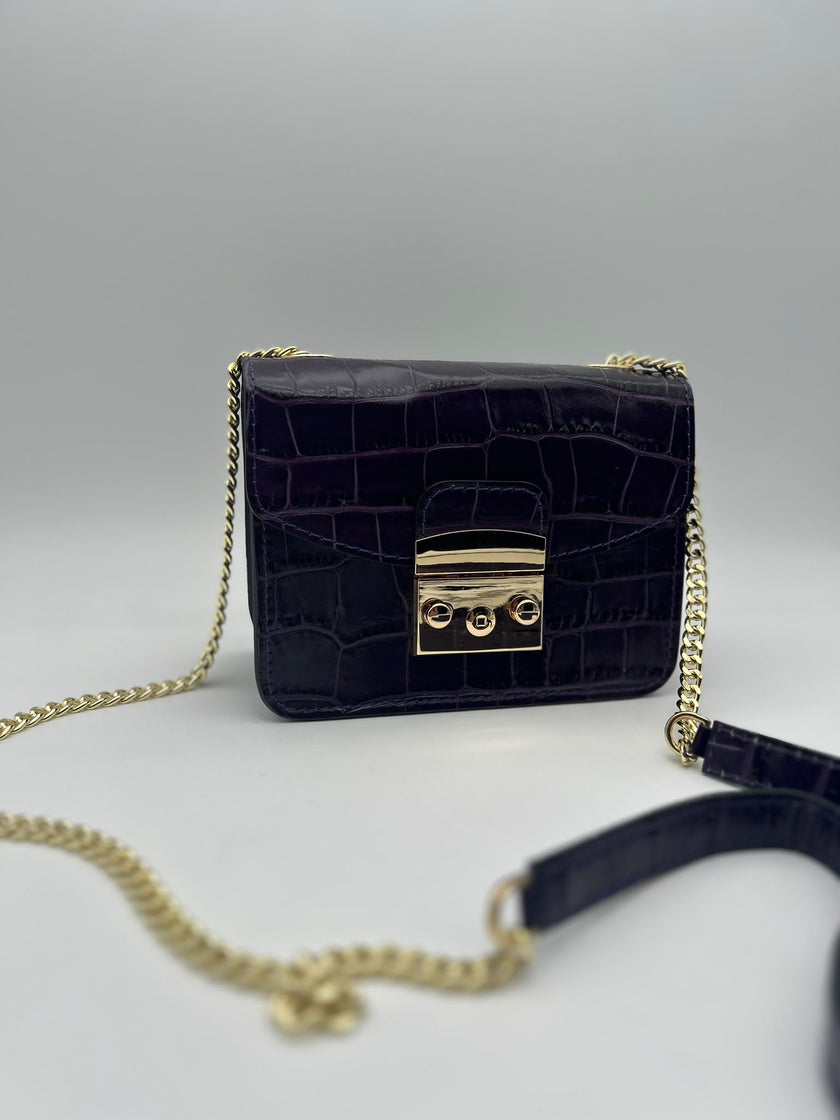 Mini LUXURY Viola