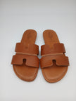 Sandalo Cibatte Donna Casual