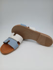 Sandalo Cibatte Donna Casual
