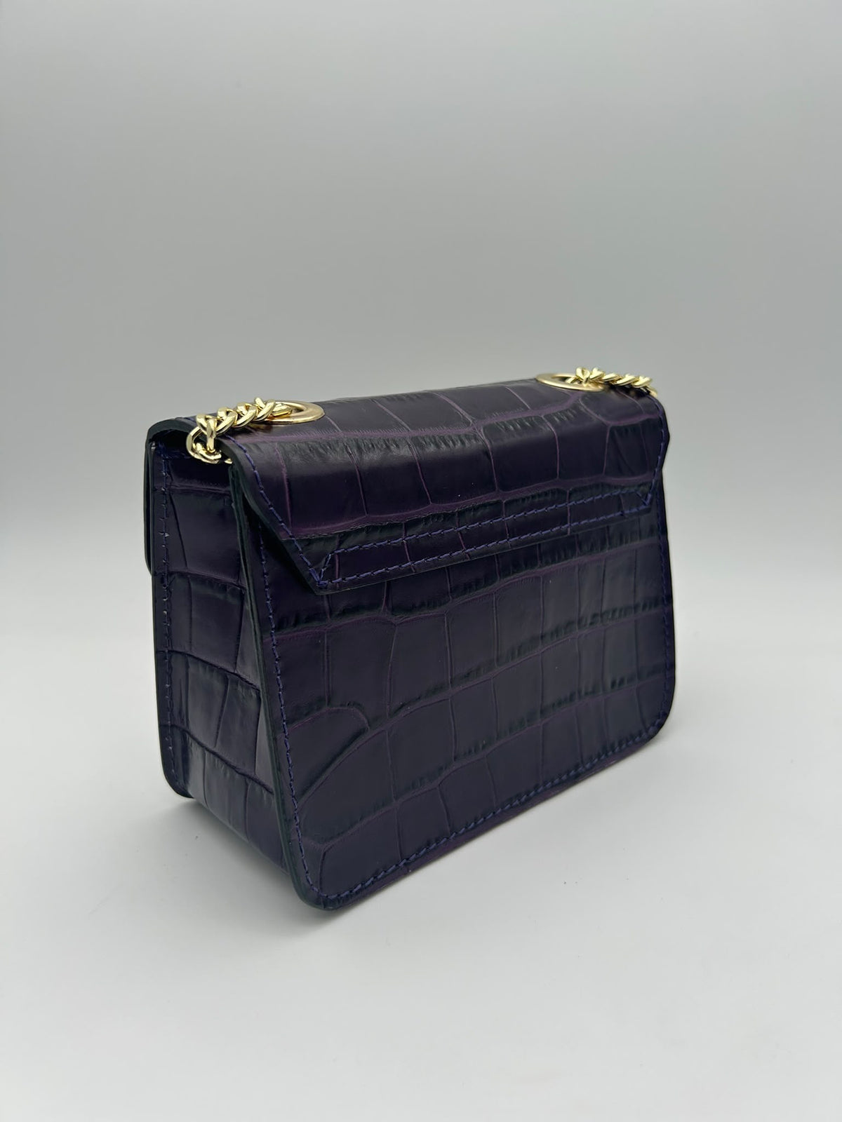 Mini LUXURY Viola