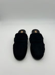 Mocassino Royale Nero