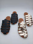 Sabot ragnetto