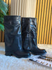 Stivale SLOUCHY ANIA