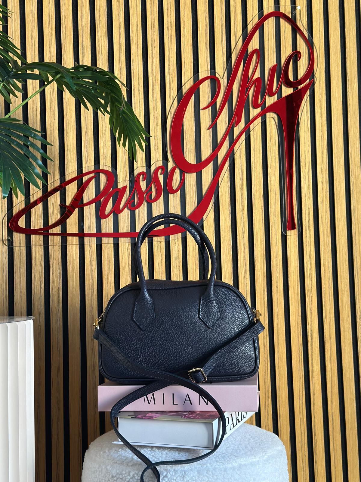Bauletto MINI ELLIE