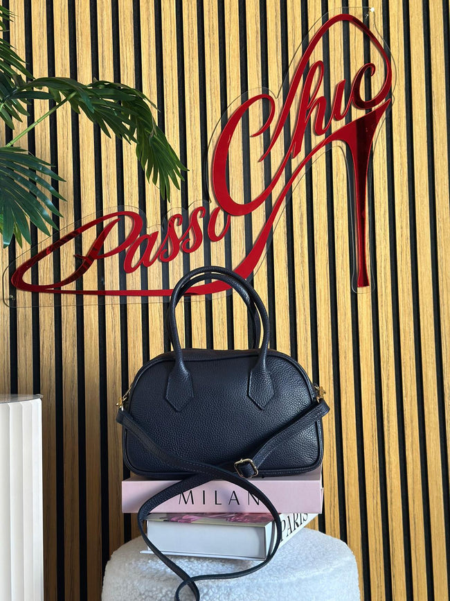 Bauletto MINI ELLIE