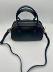 Bauletto MINI ELLIE