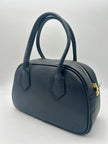 Bauletto MINI ELLIE