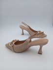 Slingback 