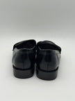 Mocassino COLLEGE BLACK