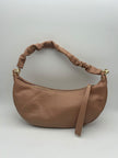 Borsa Hobo LUNA