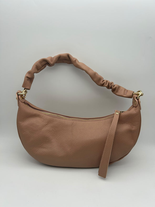 Borsa Hobo LUNA