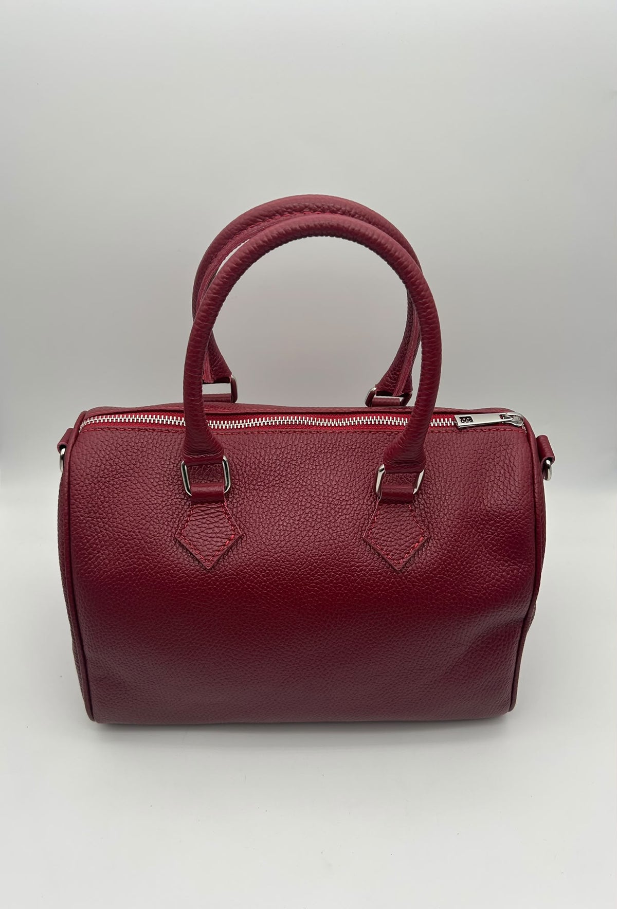 Bauletto BOSTON
