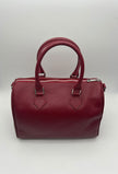 Bauletto BOSTON
