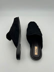 Mocassino Royale Nero