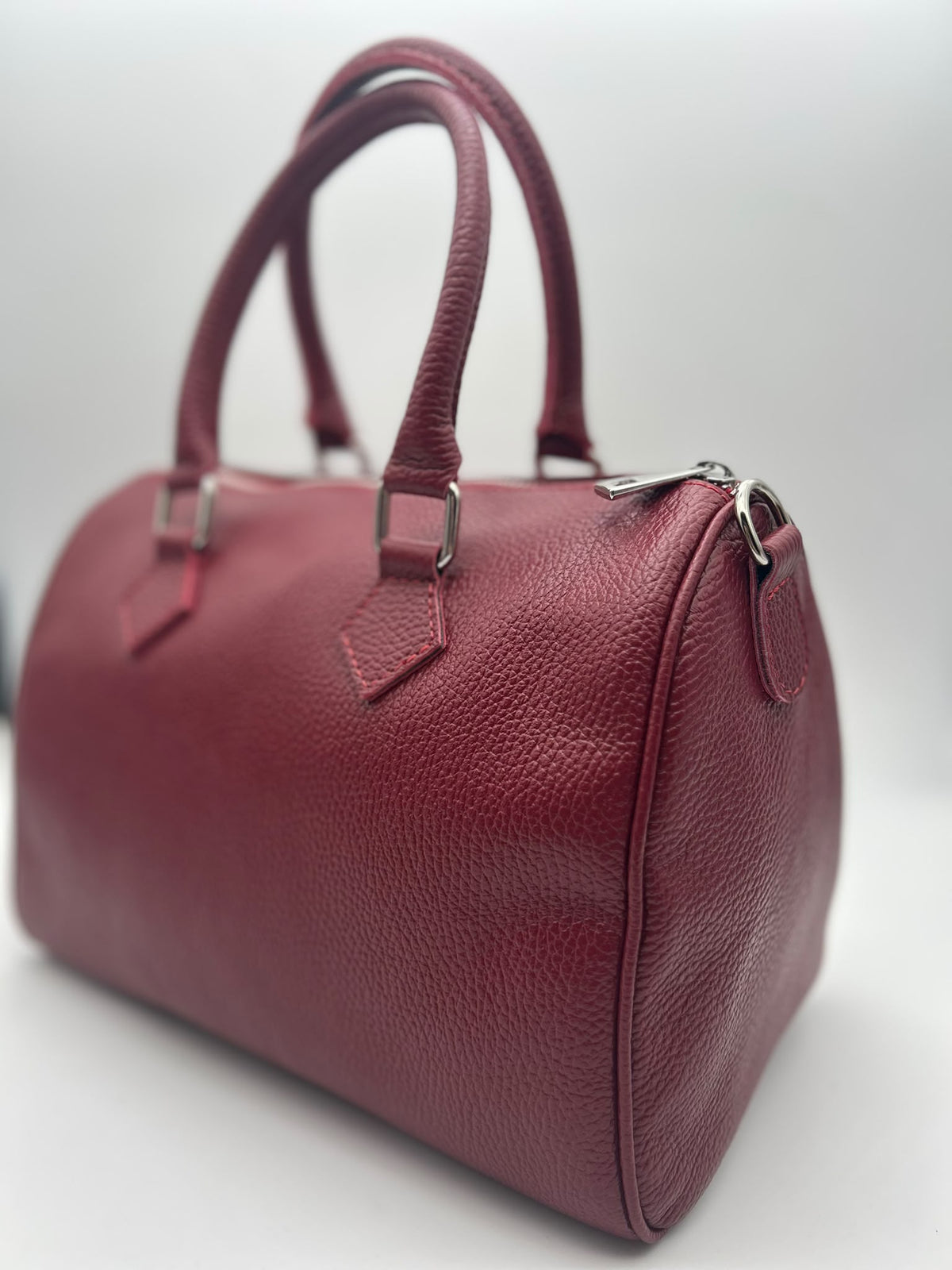 Bauletto BOSTON