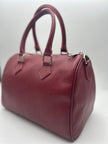 Bauletto BOSTON