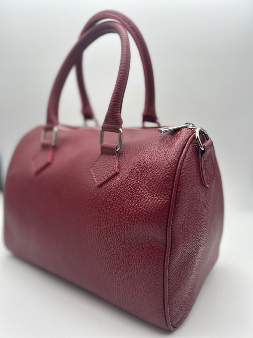 Bauletto BOSTON