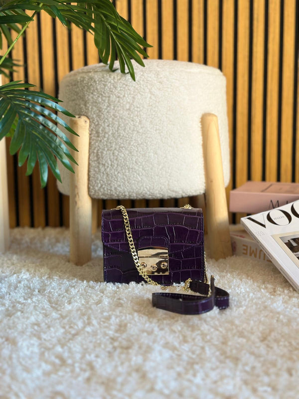 Mini LUXURY Viola