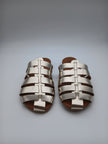 Sabot ragnetto