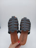 Sabot ragnetto