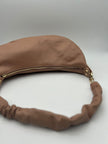 Borsa Hobo LUNA