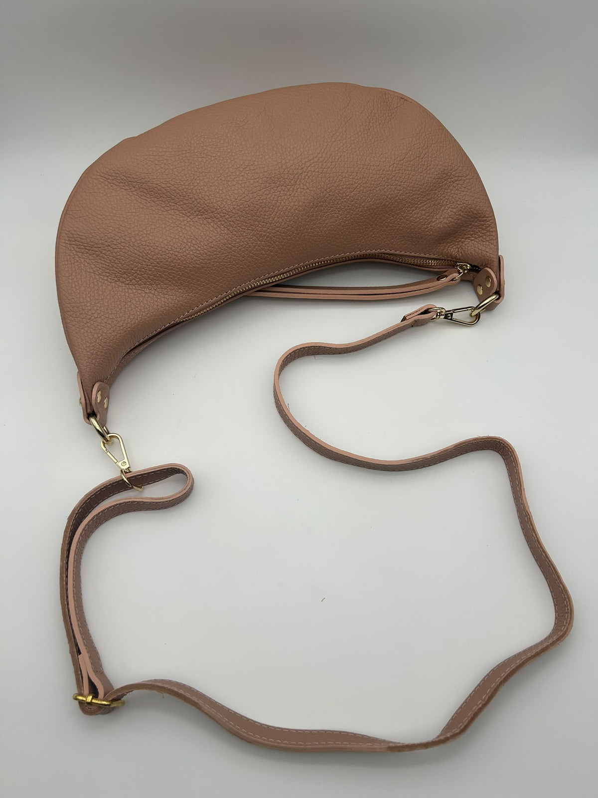 Borsa Hobo LUNA