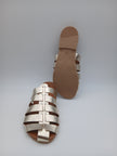 Sabot ragnetto