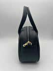 Bauletto MINI ELLIE