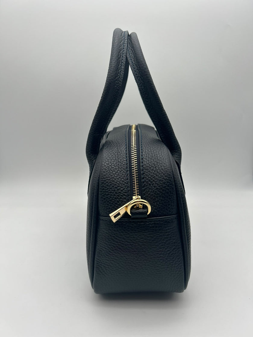 Bauletto MINI ELLIE