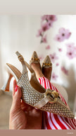 Slingback 