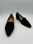 Mocassino Donna Elegance