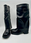 Stivale SLOUCHY ANIA