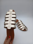 Sabot ragnetto
