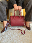 Bauletto BOSTON