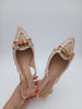 Slingback 