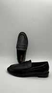 Mocassino COLLEGE BLACK