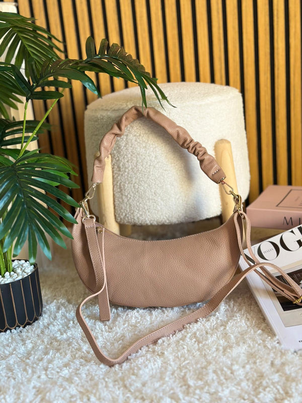 Borsa Hobo LUNA